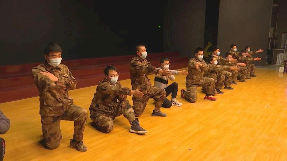 29106f9197004f63baed48db50cebe8f.jpg 29106f9197004f63baed48db50cebe8f.jpg