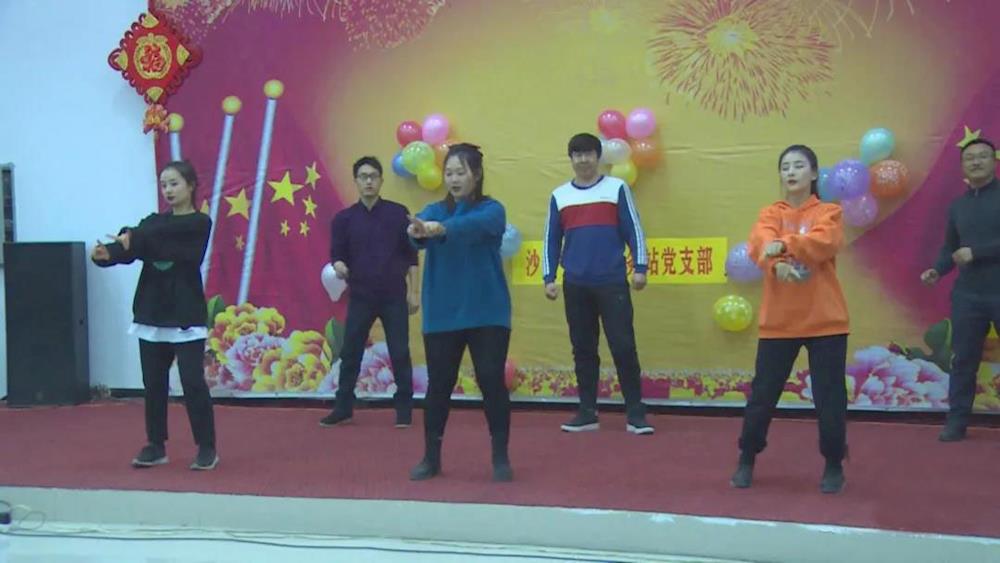 5a0d64a90a0345a8b97f97d0be02cfaa.jpg 5a0d64a90a0345a8b97f97d0be02cfaa.jpg