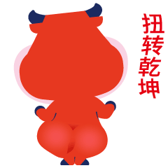 c3f2e0ee06cb4045814f0e1667e9b6e6.gif c3f2e0ee06cb4045814f0e1667e9b6e6.gif