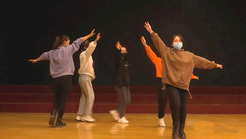 e1223d967d814ea18b0ab1e200894a9f.jpg e1223d967d814ea18b0ab1e200894a9f.jpg