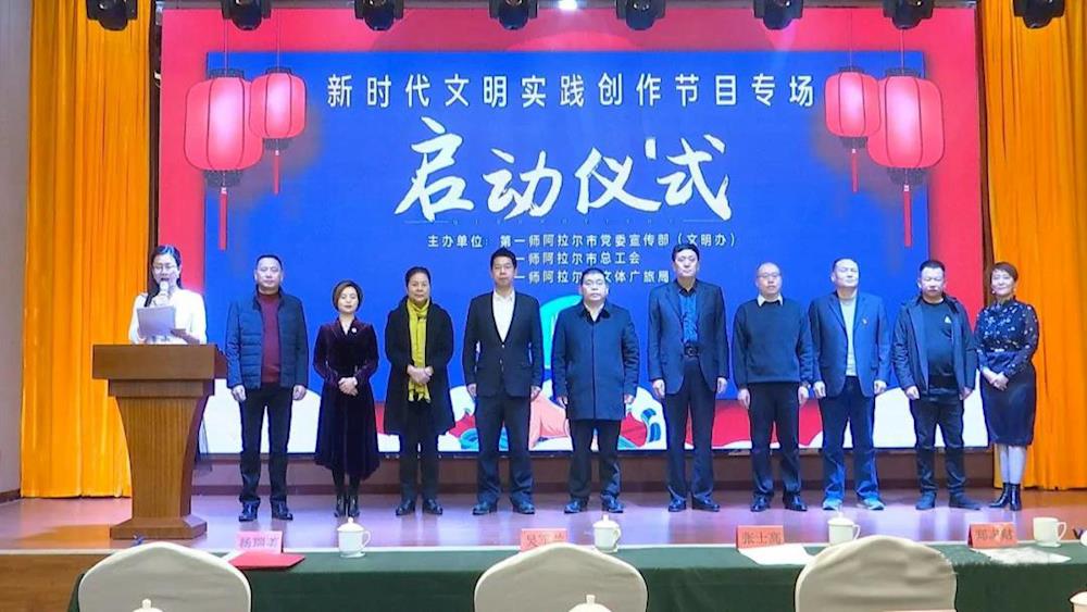 27bd596d2fb94c3ea0ac5c6d42ad9de0.jpg 27bd596d2fb94c3ea0ac5c6d42ad9de0.jpg