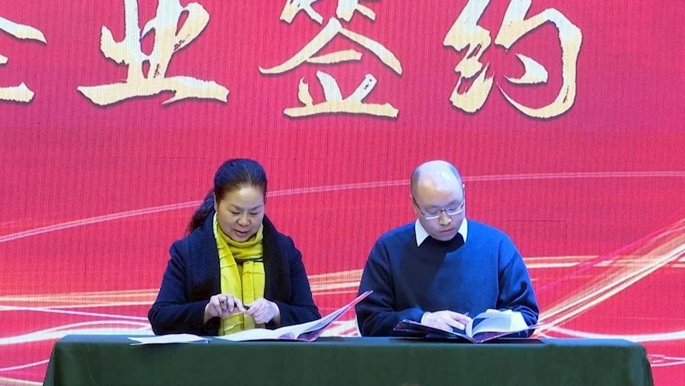 cc02d50cab6c452092819a3db4c40799.jpg cc02d50cab6c452092819a3db4c40799.jpg