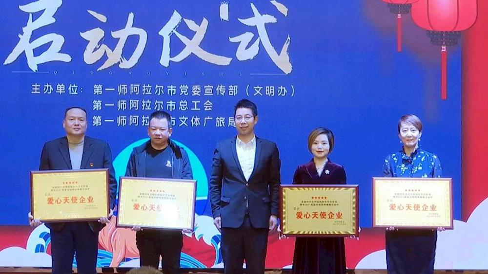 d263768ab4c9456e9b5c7aafc7822673.jpg d263768ab4c9456e9b5c7aafc7822673.jpg