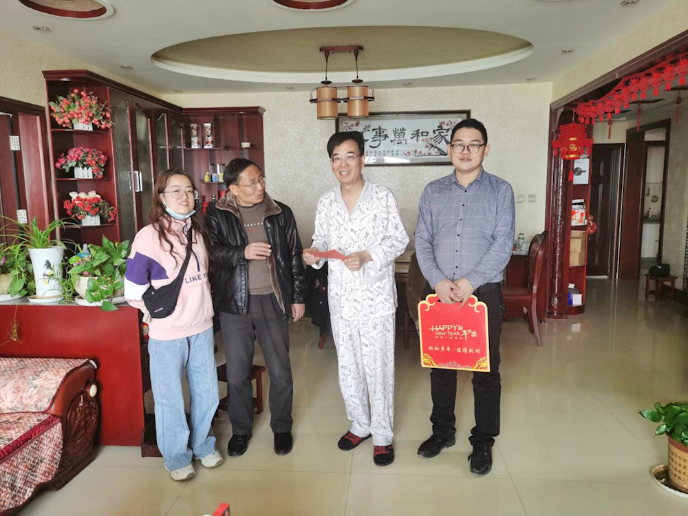 8056af1d85b84c46aa26429f855ddd82.png 8056af1d85b84c46aa26429f855ddd82.png