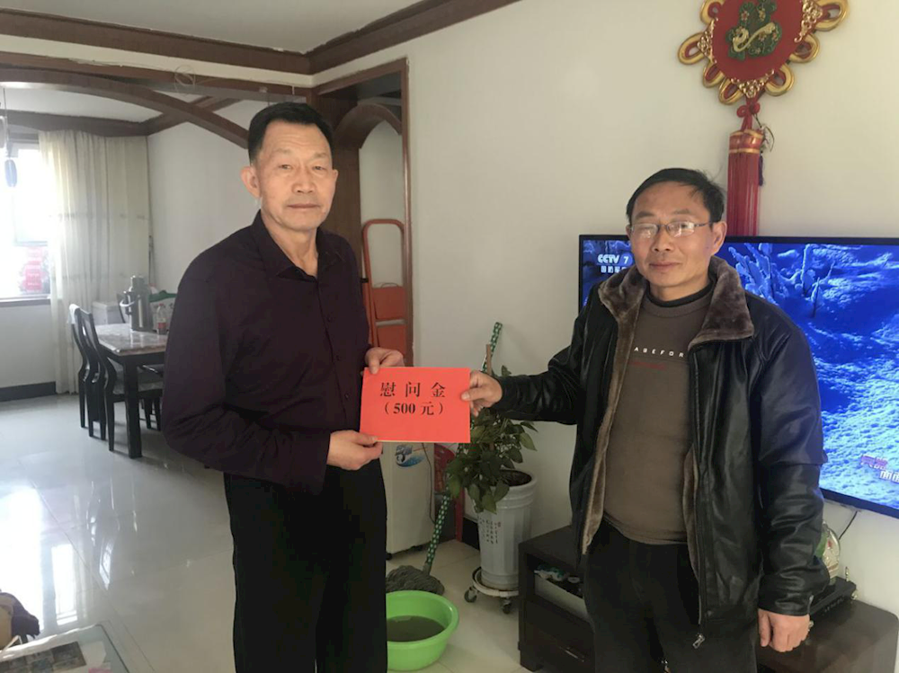 dd9a3594c6d849ceb22f6c2cd6e703d3.png dd9a3594c6d849ceb22f6c2cd6e703d3.png