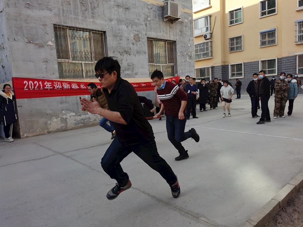 5e9eb5c6964940e5b56c5cd34536ee85.jpg 5e9eb5c6964940e5b56c5cd34536ee85.jpg