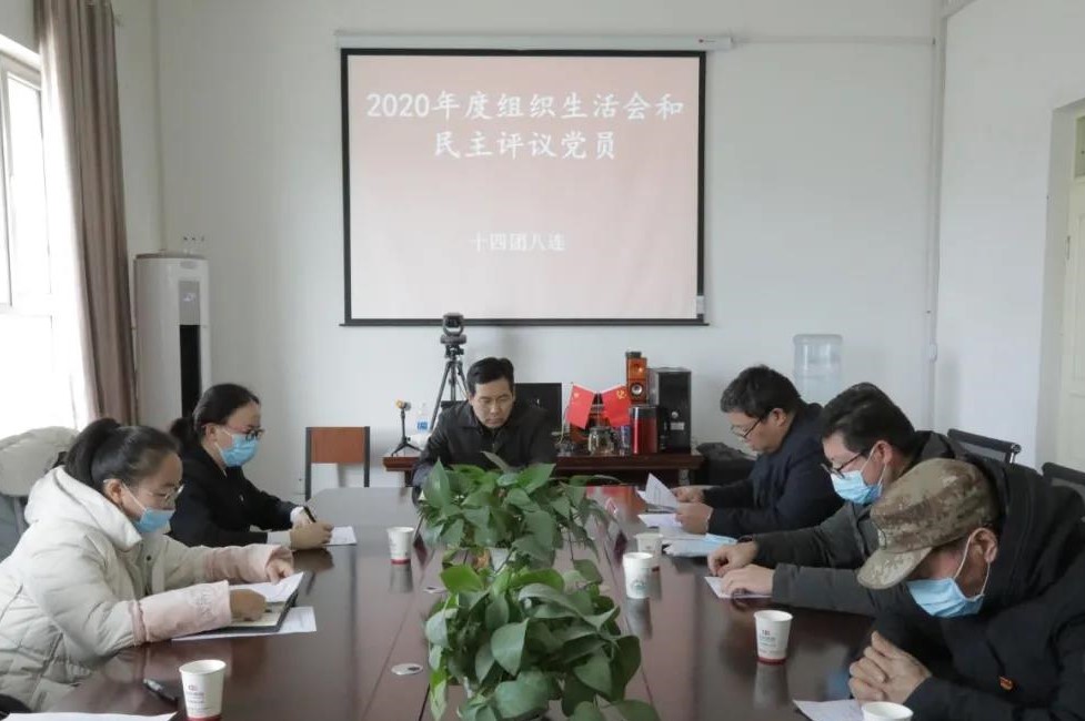 ac39543ac01e41508a4670bc421c082c.jpg ac39543ac01e41508a4670bc421c082c.jpg