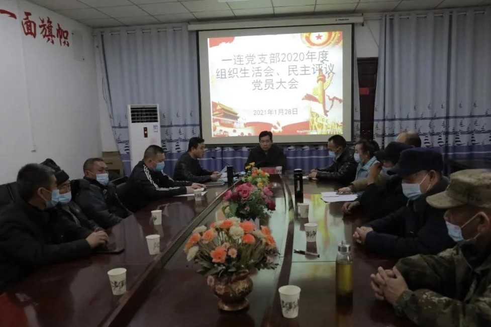 d5d7313655404c0293c561310c341ca2.jpg d5d7313655404c0293c561310c341ca2.jpg