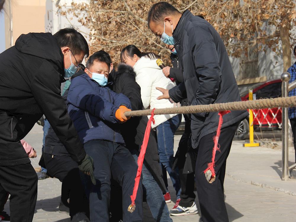 e295335811a24c27ac2314e21acfc68c.jpg e295335811a24c27ac2314e21acfc68c.jpg