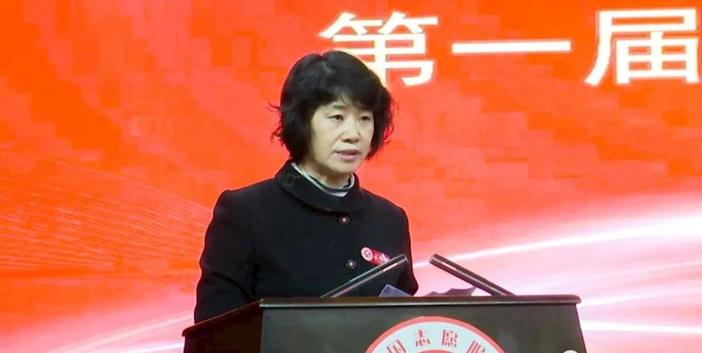 35fe32208a4c4f8ca531803956ca4a18.jpg 35fe32208a4c4f8ca531803956ca4a18.jpg