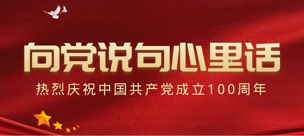 9d095eb7a2ef45549d487ceb4f55f38a.png 9d095eb7a2ef45549d487ceb4f55f38a.png