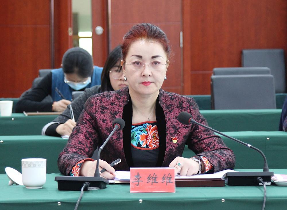 fb7da1eaef7b42f78b3d80c8b79e2dec.jpg fb7da1eaef7b42f78b3d80c8b79e2dec.jpg