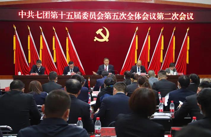 4688785da79042edb71914ed1960f7fd.jpg 4688785da79042edb71914ed1960f7fd.jpg