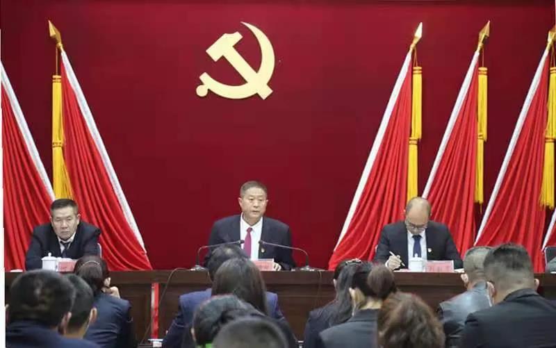 73c303cf4b0044228a8b93da4dccbdeb.jpg 73c303cf4b0044228a8b93da4dccbdeb.jpg