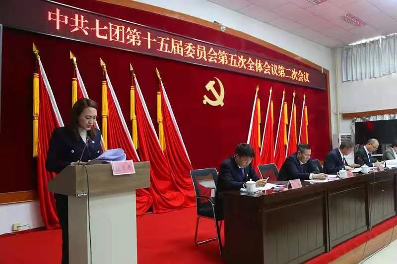 e6fabb907a7d4249b5033048e21866a8.jpg e6fabb907a7d4249b5033048e21866a8.jpg