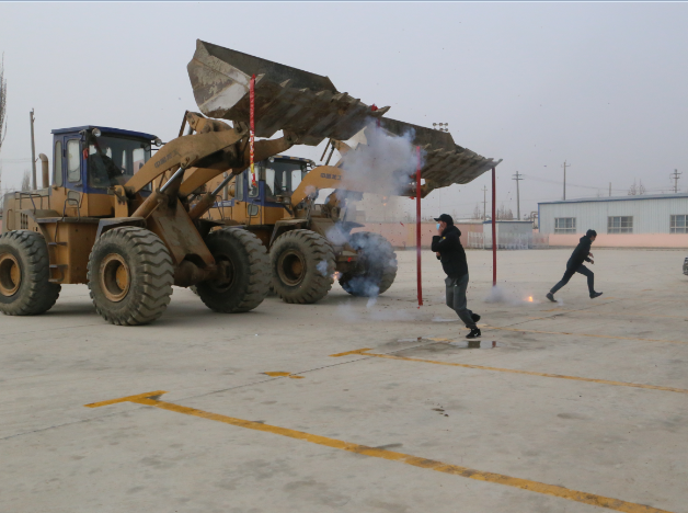 27960a8b03b543afb4b7f5ba3cb4b760.png 27960a8b03b543afb4b7f5ba3cb4b760.png