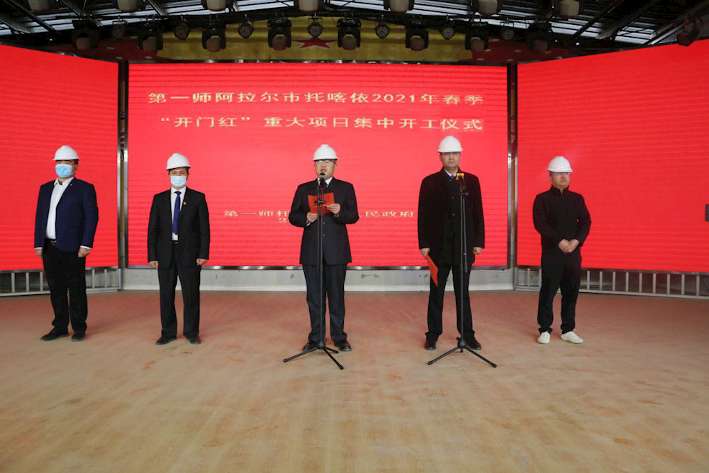 f9ec659858c14b40b4bce990facf2bc0.png f9ec659858c14b40b4bce990facf2bc0.png