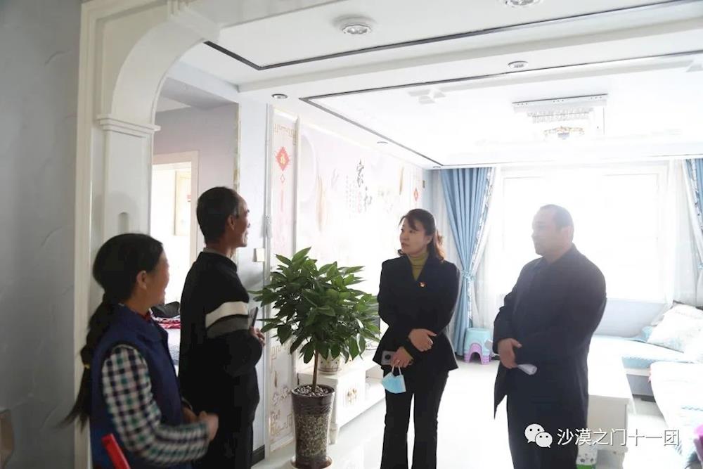 7b9798d35ed54882920ac1787104854d.jpg 7b9798d35ed54882920ac1787104854d.jpg