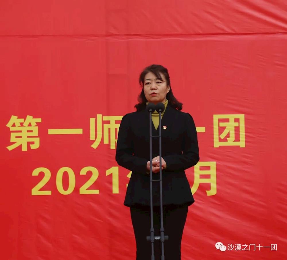 7c28582dc0cc4eb0873a467b08580163.jpg 7c28582dc0cc4eb0873a467b08580163.jpg