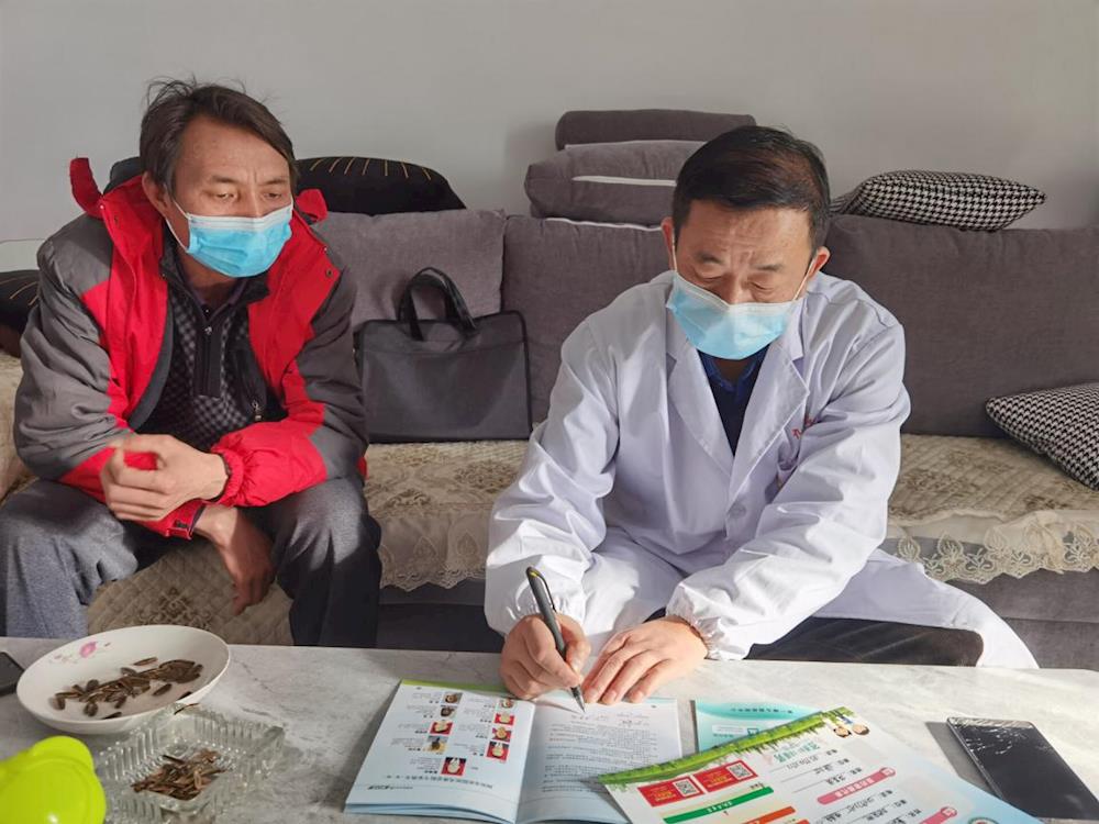 897d199850864dd1b2eafd5b9a46de3d.jpg 897d199850864dd1b2eafd5b9a46de3d.jpg