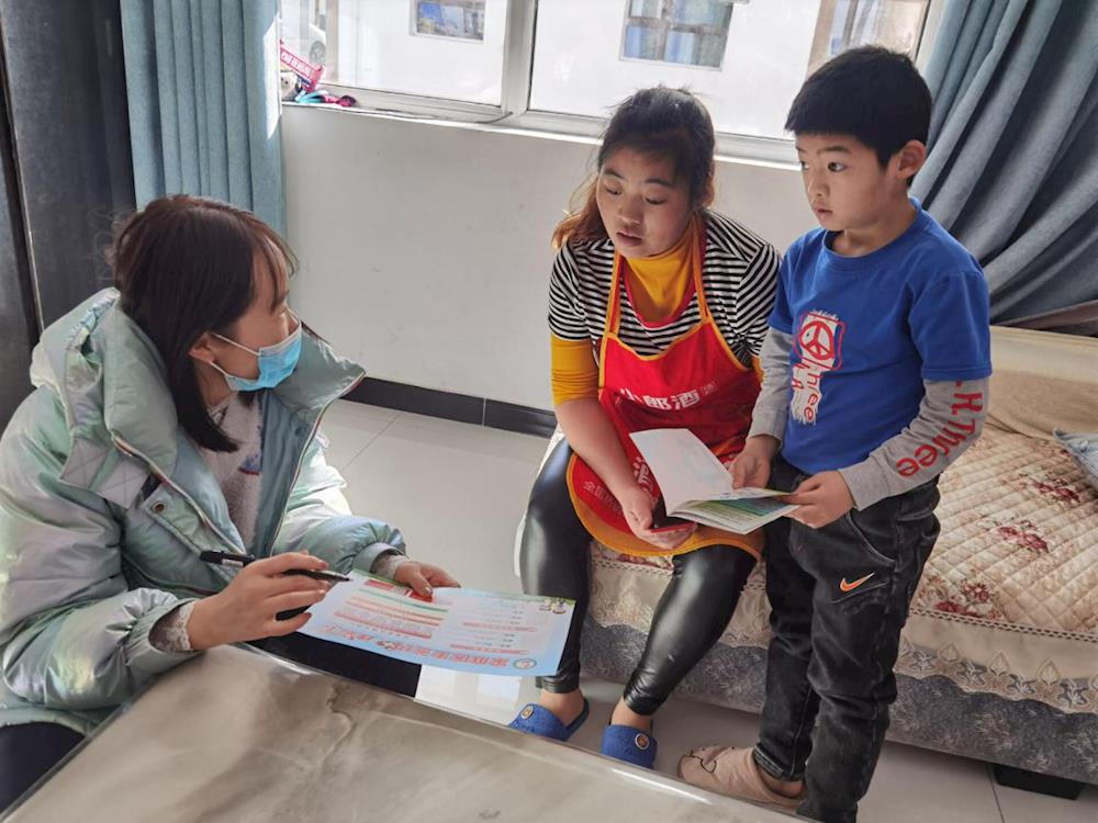 a6ed374a2cc54bbc80f0c85e60881849.jpg a6ed374a2cc54bbc80f0c85e60881849.jpg