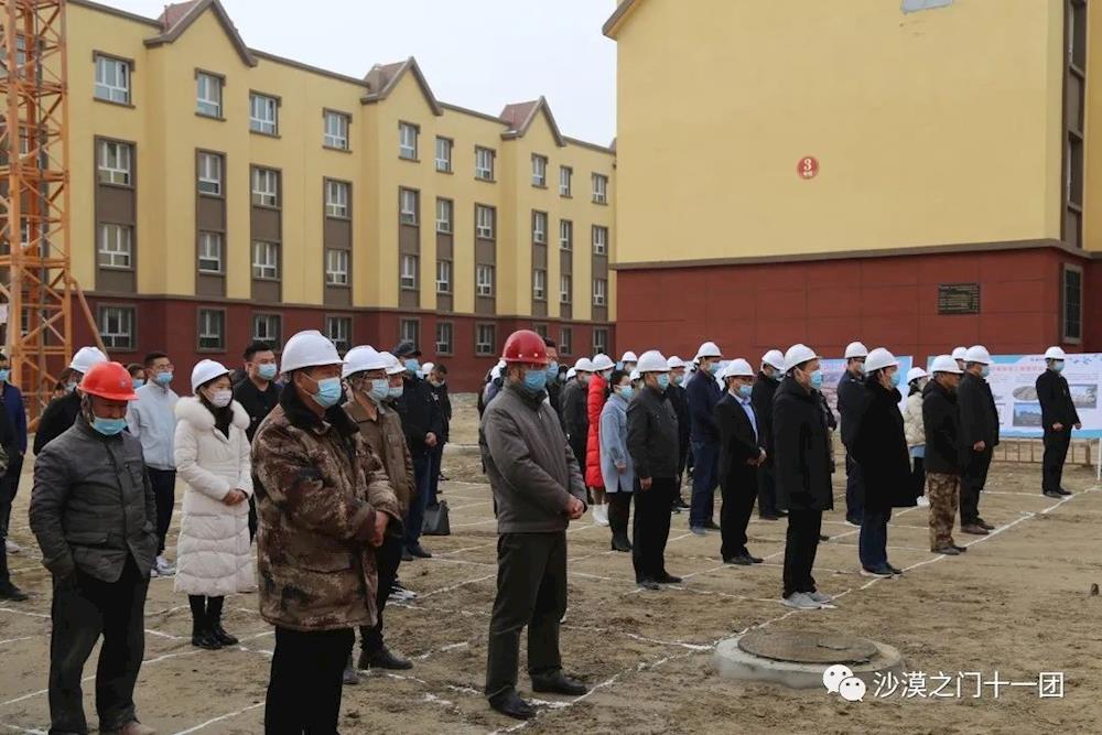 e0325fd5b0e64edfa24b9c6fcaa15775.jpg e0325fd5b0e64edfa24b9c6fcaa15775.jpg