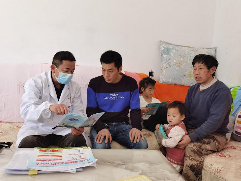 ee13f4b6d77141d48206de4f3621d645.jpg ee13f4b6d77141d48206de4f3621d645.jpg