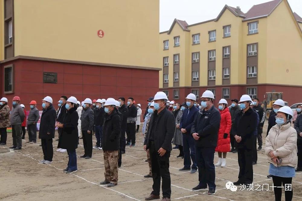 fed61f60881e4c7bbe6b8b31fd6c4852.jpg fed61f60881e4c7bbe6b8b31fd6c4852.jpg