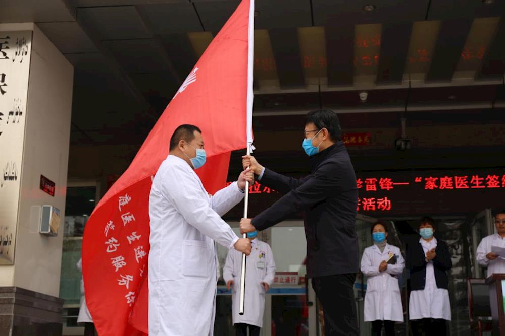 b300e396de7b40af8915284bda1e68ee.jpg