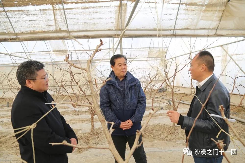 7c914cee97674907a740b4acb4378b18.jpg 7c914cee97674907a740b4acb4378b18.jpg