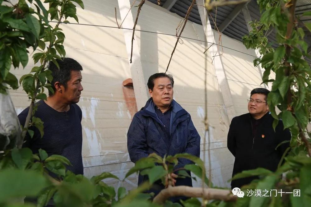 c6dc3f0268c24d2ea21abdd9ba1b9618.jpg c6dc3f0268c24d2ea21abdd9ba1b9618.jpg