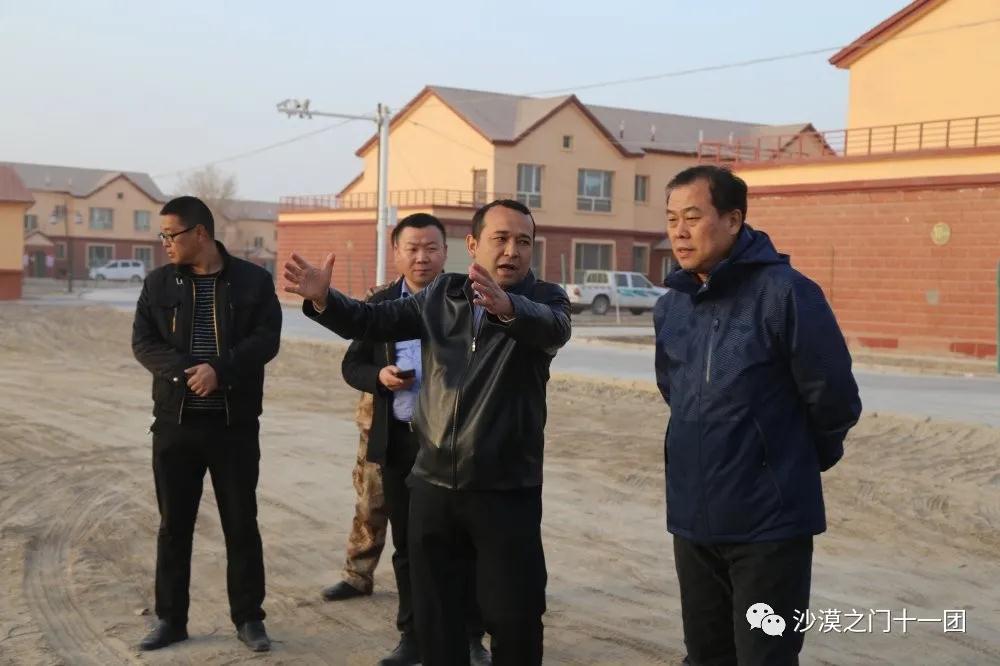 c96ab790674347329455bd6d1b5b99ca.jpg c96ab790674347329455bd6d1b5b99ca.jpg