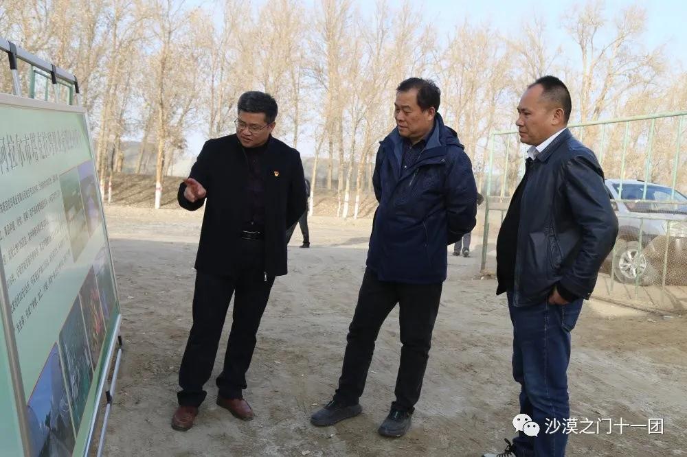 cccb8b77321f43d89bf57119e9eae18e.jpg cccb8b77321f43d89bf57119e9eae18e.jpg