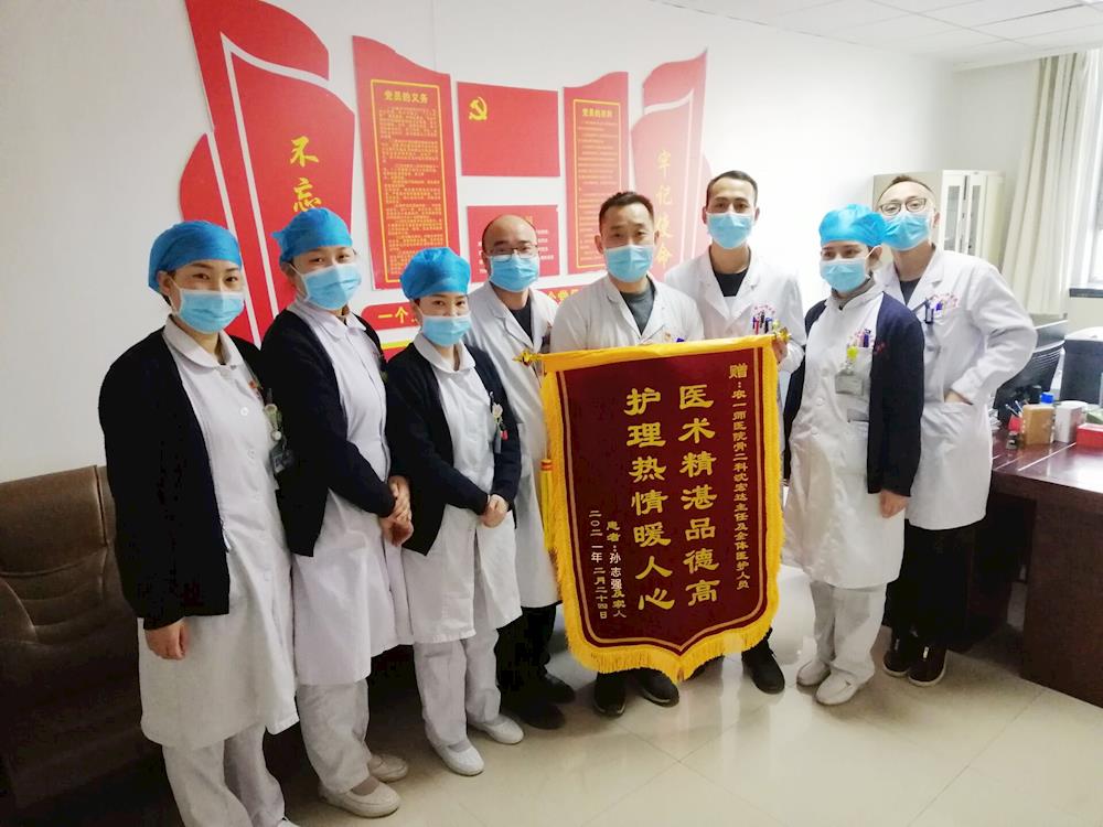 baf1b24e02034b68a59dd304551a721c.jpg baf1b24e02034b68a59dd304551a721c.jpg