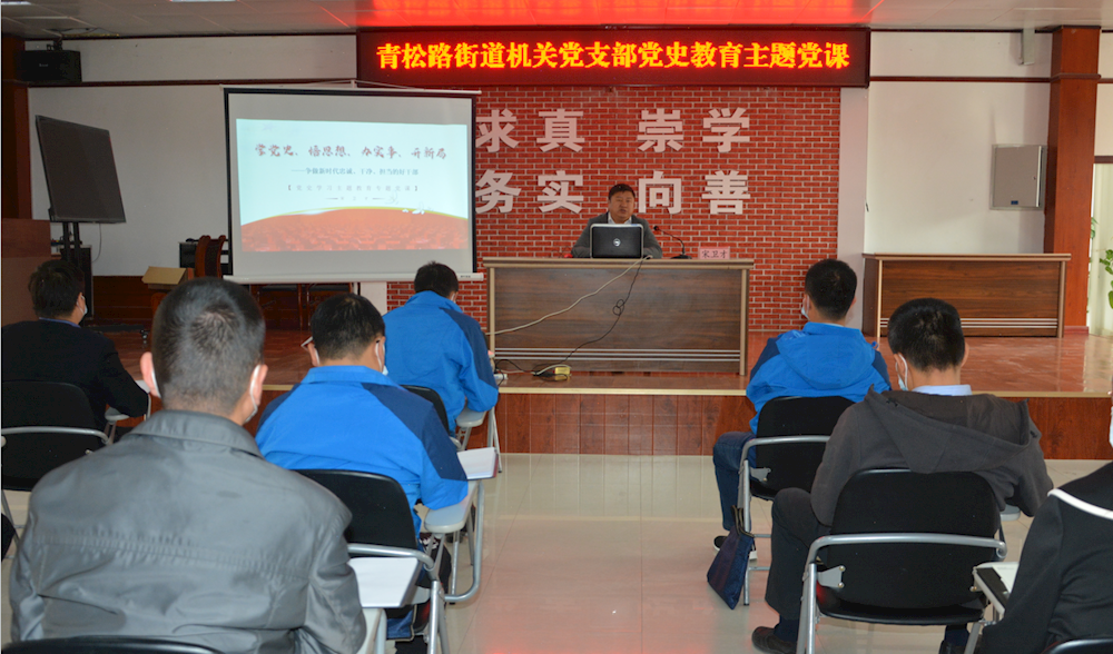 387fcb12c4244e5f8f411e2a590b2cb5.png 387fcb12c4244e5f8f411e2a590b2cb5.png