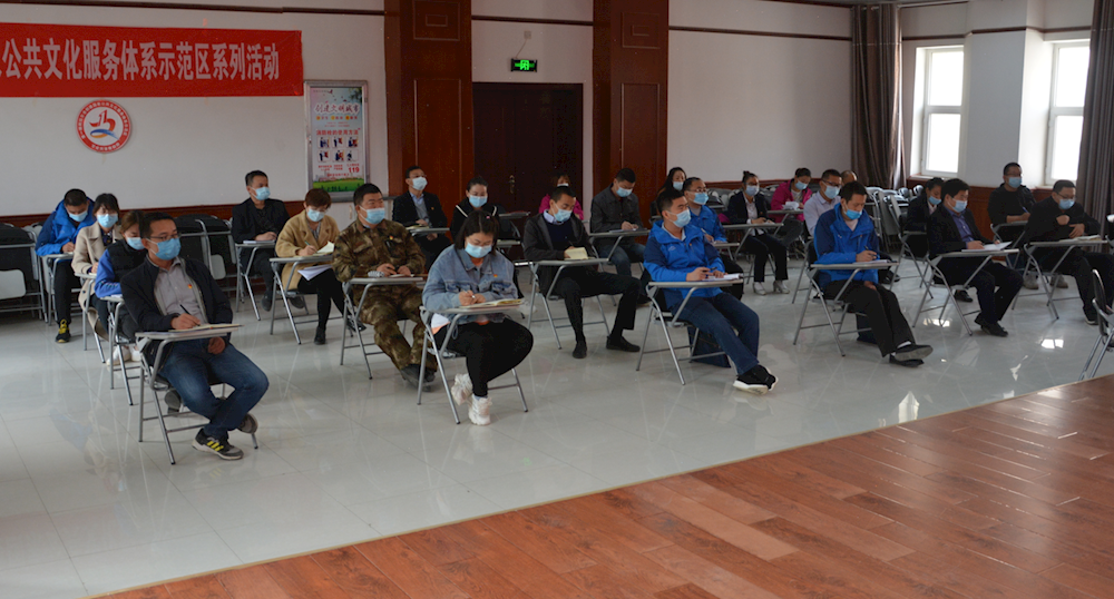 3a0a760cb543411fad03a0a98f6b3d4c.png 3a0a760cb543411fad03a0a98f6b3d4c.png