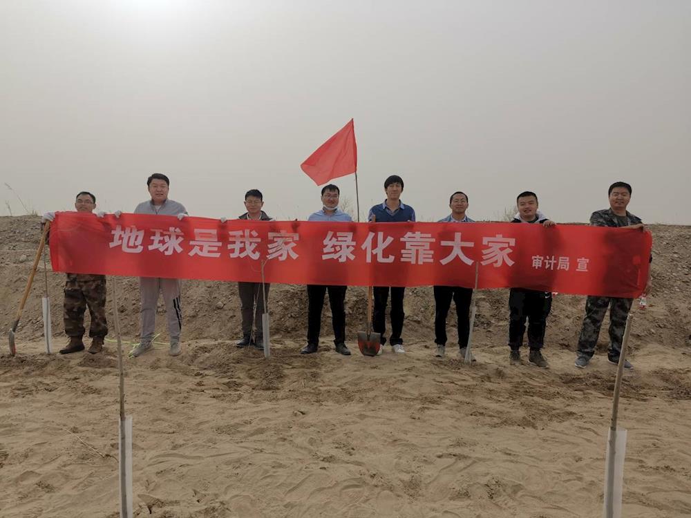 64709a9e73a8450ab939a4e9c5340dcc.jpg 64709a9e73a8450ab939a4e9c5340dcc.jpg