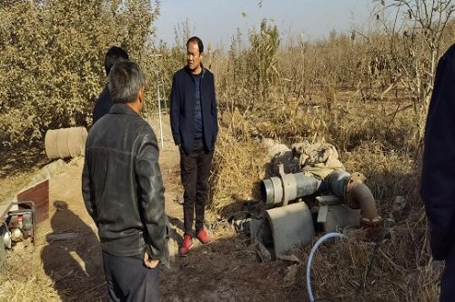 ae97de98f94f46f4bacca64d66bb2c12.jpg ae97de98f94f46f4bacca64d66bb2c12.jpg