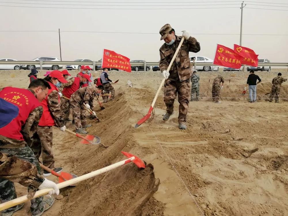 185debf6ed6f4a4987a9eefad924a46f.jpg 185debf6ed6f4a4987a9eefad924a46f.jpg