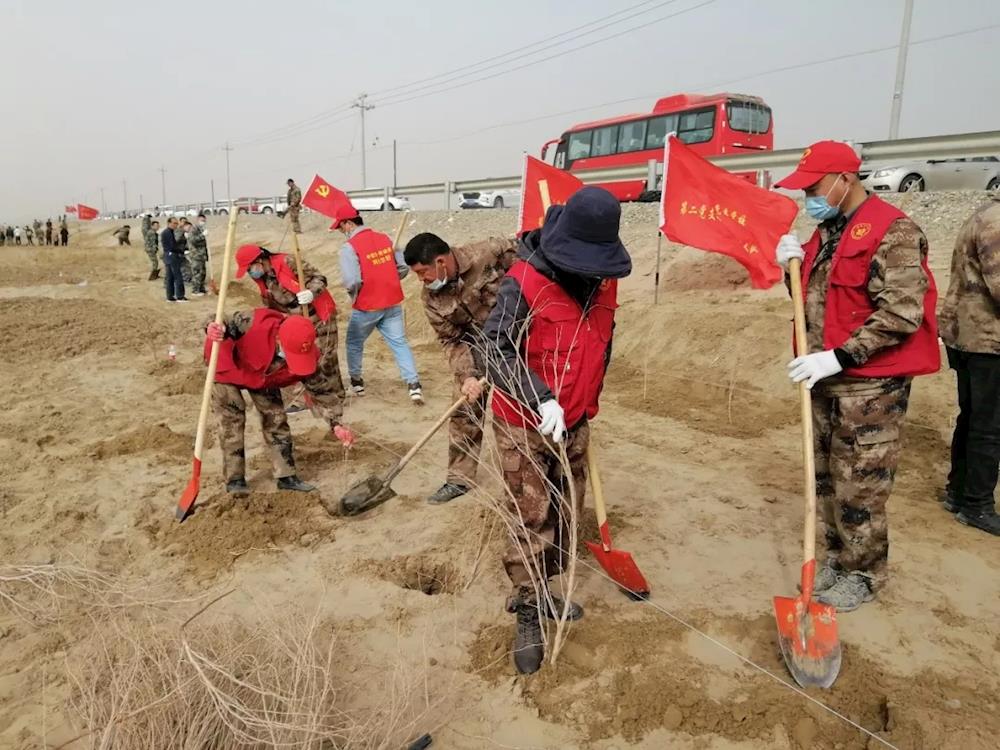 e439347df229454ea761de7ffcb8a114.jpg e439347df229454ea761de7ffcb8a114.jpg