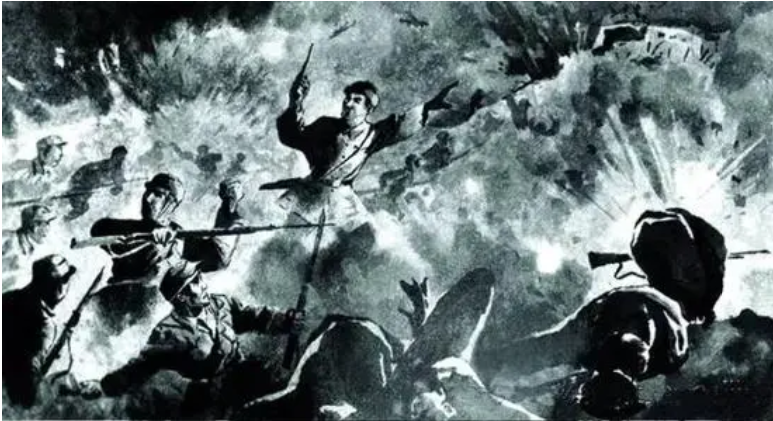 129873673db94ca989cdecbde3e2a8de.png 129873673db94ca989cdecbde3e2a8de.png