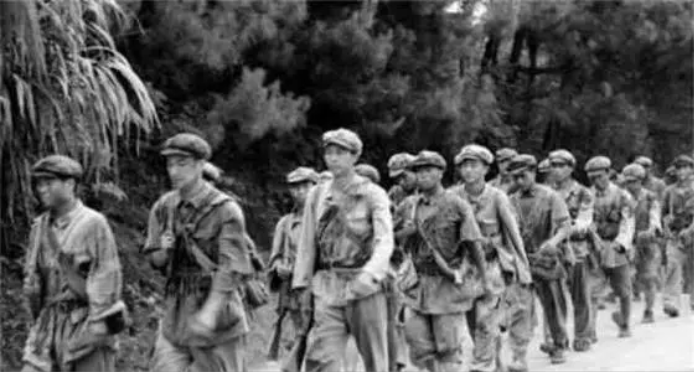 245bb2390226488d96e1feb96df6c212.png 245bb2390226488d96e1feb96df6c212.png