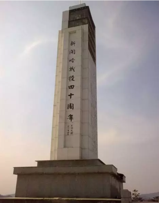 791b0eb3af424f30a1736f82104787ab.png 791b0eb3af424f30a1736f82104787ab.png