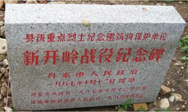 ba3553d1b2fa4e71858dfb87215319c9.png ba3553d1b2fa4e71858dfb87215319c9.png