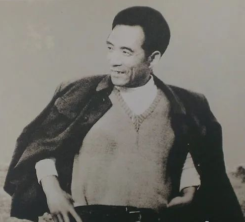 188d82c64248468bacea8916656c4362.png