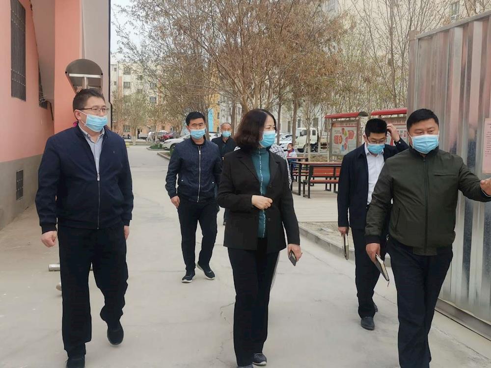 f0615ab49072430f88fbd855438f8a9b.jpg f0615ab49072430f88fbd855438f8a9b.jpg