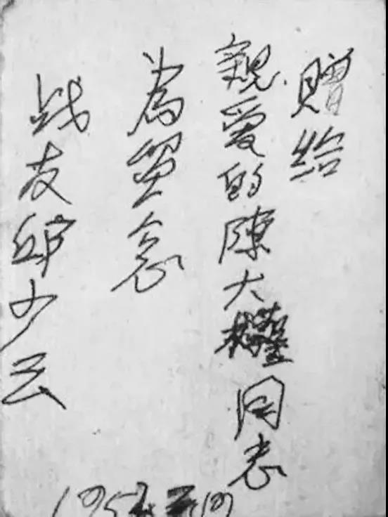 10098b283ec245518564570a630f69b7.jpg 10098b283ec245518564570a630f69b7.jpg