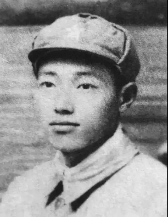 902337b6b03743259ee737bf159622af.jpg 902337b6b03743259ee737bf159622af.jpg