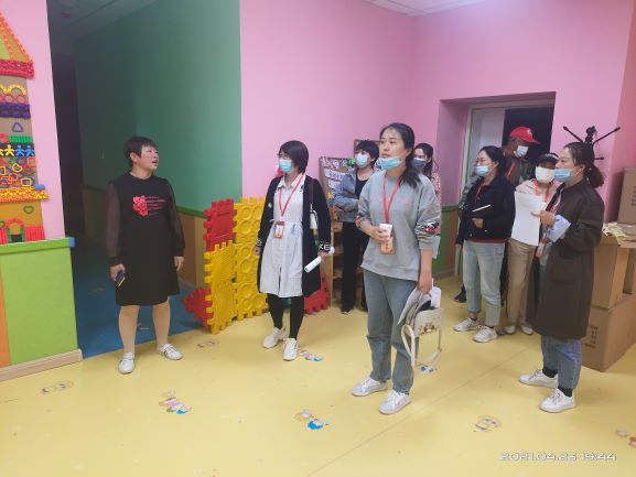 c2d6896fafb54192b4e107a364d9801f.jpg c2d6896fafb54192b4e107a364d9801f.jpg