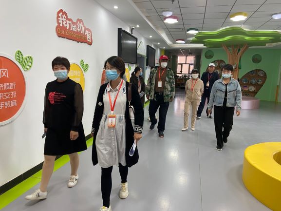 c36d97b83b96497e8057ff292027b000.jpg c36d97b83b96497e8057ff292027b000.jpg